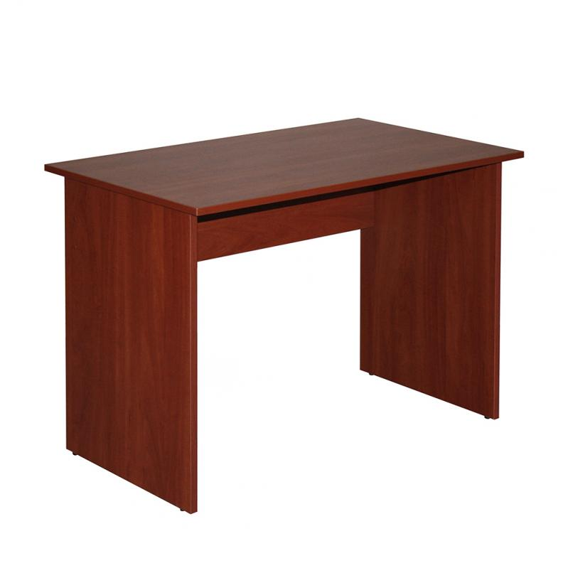 Стіл ROKO БЮ119 90х55х65 см яблуня локарно